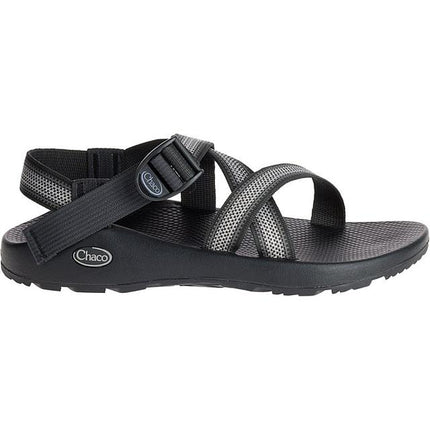 Men's Z/1 Classic Sandal