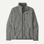 Stonewash