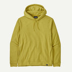 Bundle Green