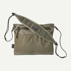 River Rock Green