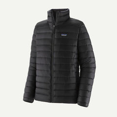 Collection image for: Men's Ski & Snowboard Jackets