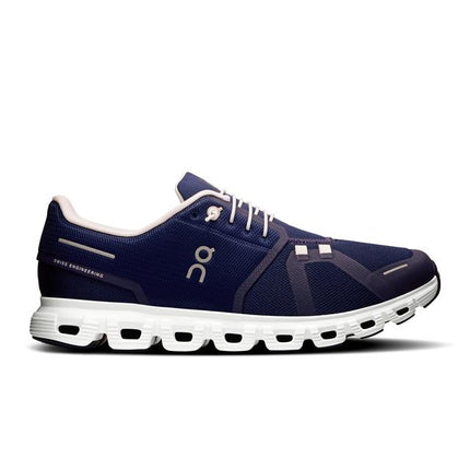 Mens Cloud 6