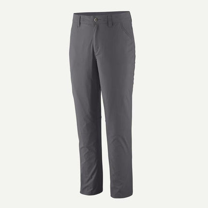 Women's Quandary Pants REG