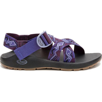 Women's Mega Z Classic Sandal
