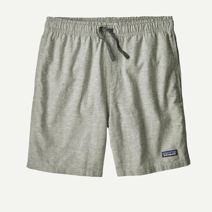Men's Baggies Naturals - 6½"