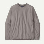 Feather Grey