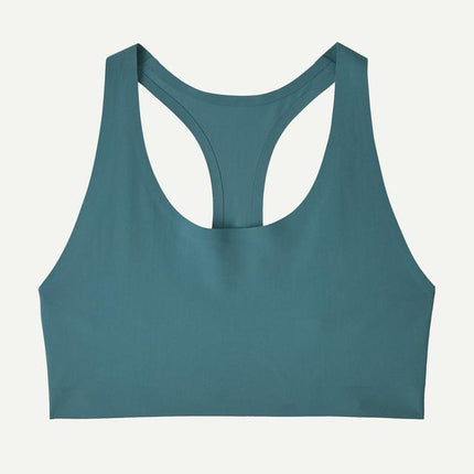 Womens Live Simply Bra
