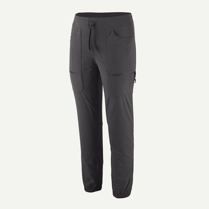 Womens Quandary Joggers