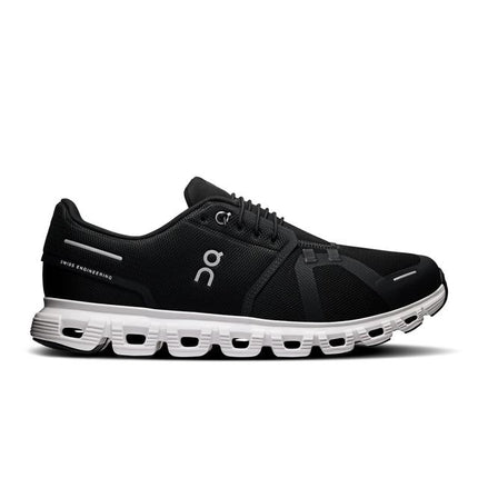 Mens Cloud 6