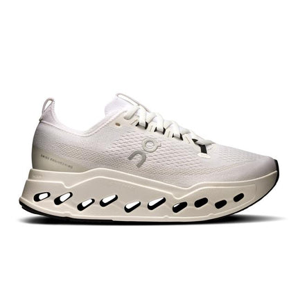 Womens Cloudsurfer Max