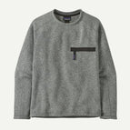 Stonewash