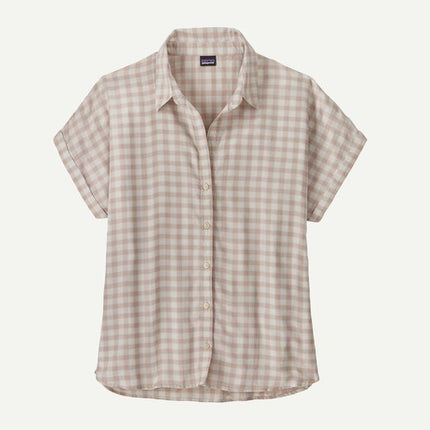 Women's Lightweight A/C Shirt