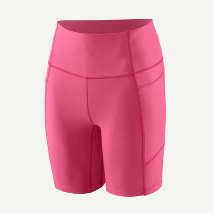 Women's Maipo Shorts - 8"