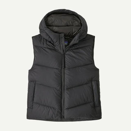 Womens Sindit Vest