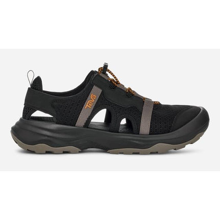 Men's Outflow Water Sandal