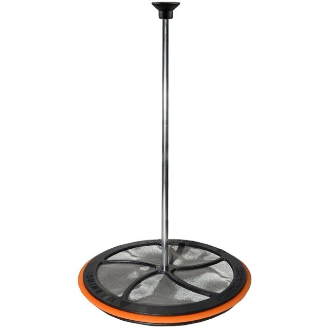 JETBOIL SILICONE GRANDE COFFEE PRESS