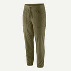 Tent Green