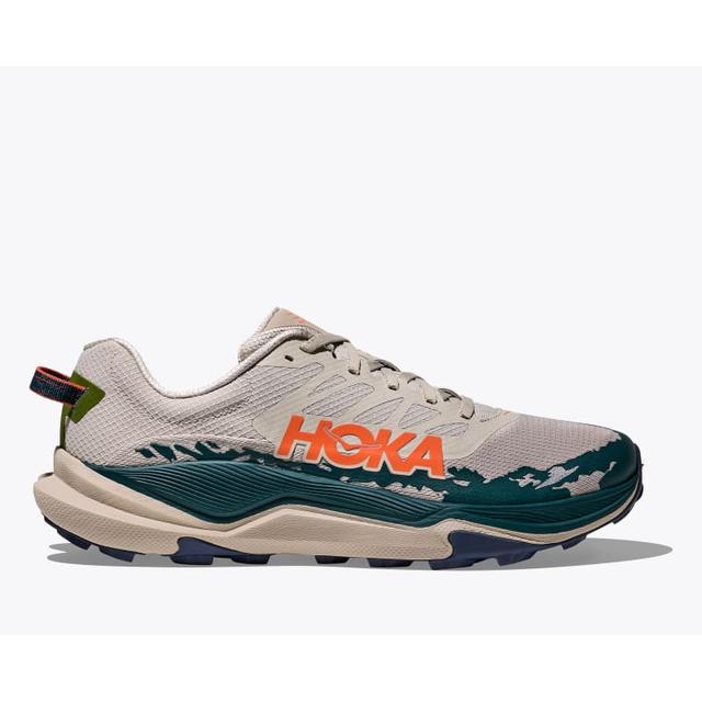Men's Torrent 4