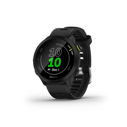 Forerunner 55 Aqua