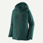 Cascade Green