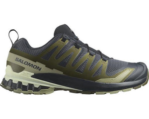 Collection image for: Salomon