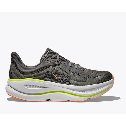 Men's Bondi 9