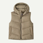 Seabird Grey