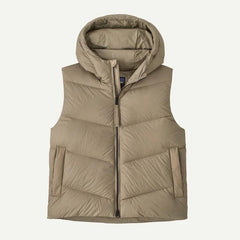 Collection image for: Women's Vests