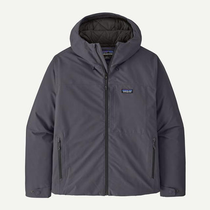 Mens Windshadow Jkt