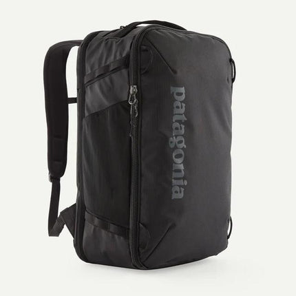 Black Hole Mini MLC 30L