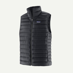 Collection image for: Men's Vests