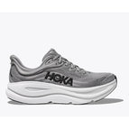 GALACTIC GREY / STELLAR GREY