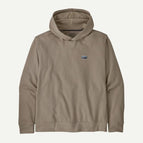 Seabird Grey