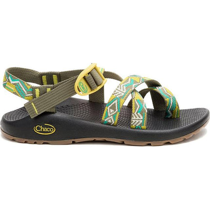 Women's Z/2 Classic Sandal