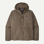 Marlow Brown