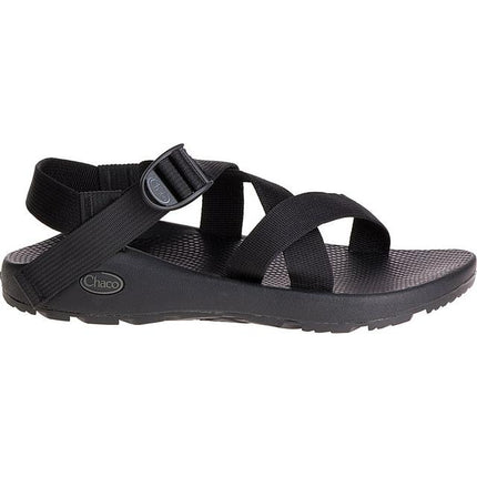 Men's Z/1 Classic Sandal