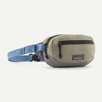 River Rock Green