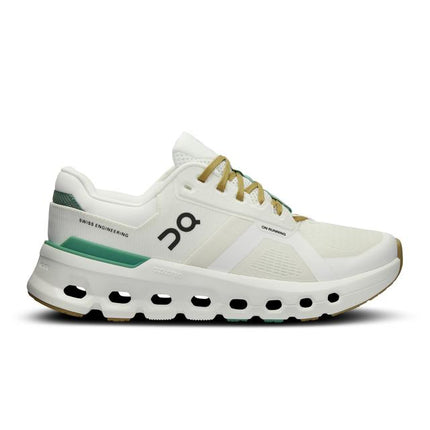 Womens Cloudrunner 2