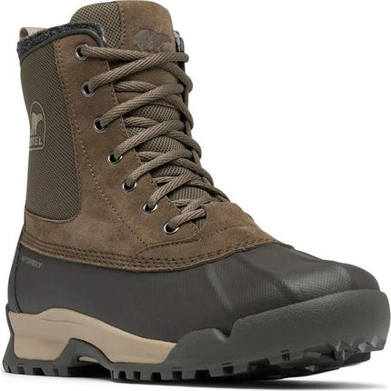 Mens Buxton Lite Boot Waterproof