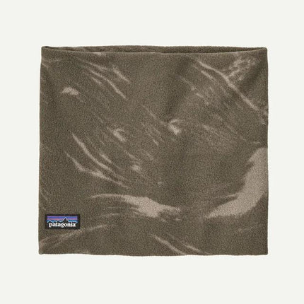 Micro D Gaiter
