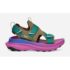 Collection image for: TEVA