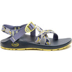 Paddle Shadow Citron