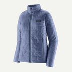 Current Blue