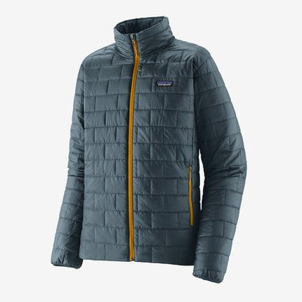 Mens Nano Puff Jacket