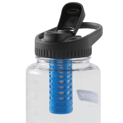 Daycap In-Bottle Filter