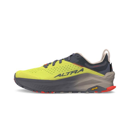 Mens OLYMPUS 6