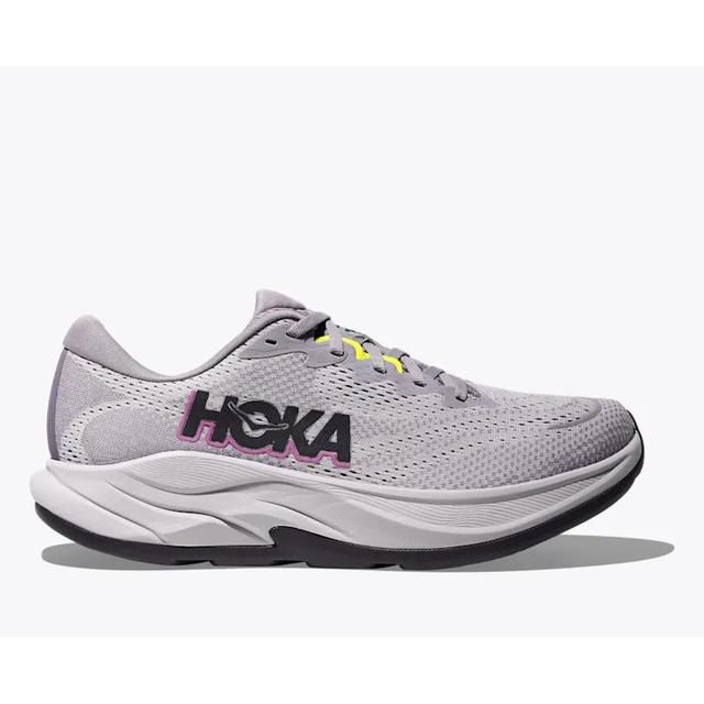 RINCONレディースロンスプ Womens RINCON 4 – Vital Outdoors