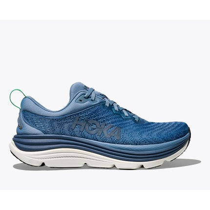 Men's Gaviota 5