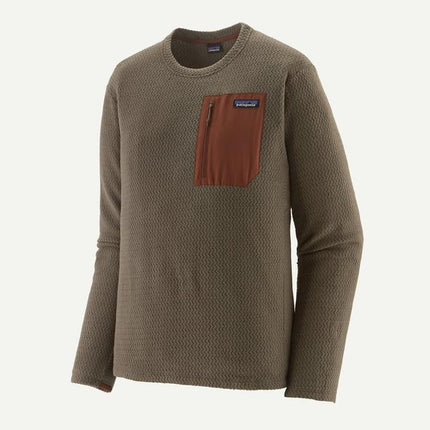 Mens R1 Air Crew