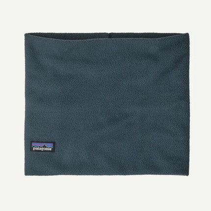 Micro D Gaiter